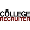 Logo Independent Recruiters