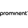 Logo Prominent Comfort Producten B.V.