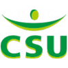 Logo CSU Cleaning Services