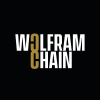 Logo Wolfram Chain