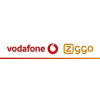 Logo VodafoneZiggo