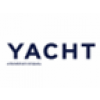 Logo Yacht Corporate Recruitment