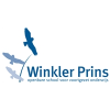 Logo Winkler Prins