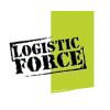 Logo Logistic Force