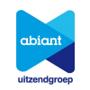 Logo Abiant