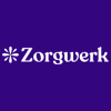 Logo Zorgwerk