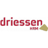 Logo Driessen