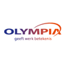 Logo Olympia