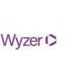 Logo Wyzer