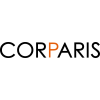 Logo Corparis