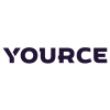 Logo Yource