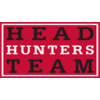 Logo Headhuntersteam