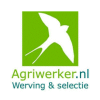 Logo Agriwerker B.V.